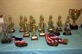 Trophy exhibition2.JPG
